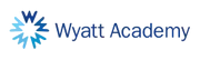 Logo of Wyatt Academy