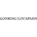 Logo of Gonring Lin Spahn