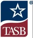 Logo de TASB Texas Association of School Boards