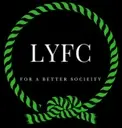 Logo of Lamwo Youth Forum for Change