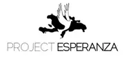 Logo of Project Esperanza, Inc.