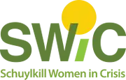 Logo de Schuylkill Women in Crisis