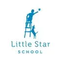 Logo de Little Star School