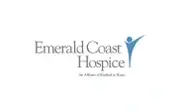 Logo de Emerald Coast Hospice - Panama City