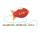Logo of Cooperative Children's Center