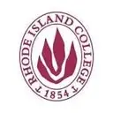 Logo of Saint Joseph's University