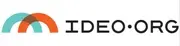 Logo of IDEO.org