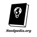 Logo of Needpedia.org