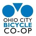 Logo de Ohio City Bicycle Co-op