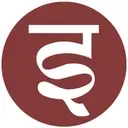 Logo de Sambhali U.S.