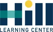 Logo de Hill Learning Center