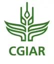 Logo de CGIAR System Organisation
