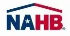 Logo de National Association of Home Builders