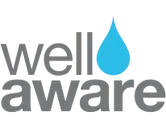 Logo of Well Aware