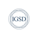 Logo of Institute for Governance & Sustainable Development