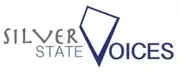 Logo de Silver State Voices