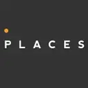 Logo de Places Journal