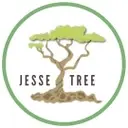 Logo de Jesse Tree