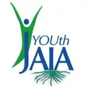 Logo de Just As I Am YOUth Empowerment