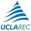 Logo de UCLA Recreation - Aquatics