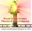 Logo of The South Devon Players Theatre & Film Company