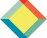 Logo of Lifebox Foundation