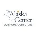 Logo of Alaska Center for the Environment