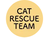 Logo of Cat Rescue Team