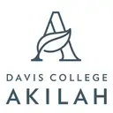 Logo de Akilah Institute