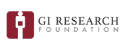 Logo de GI Research Foundation