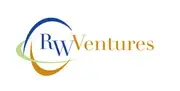 Logo of RW Ventures, LLC
