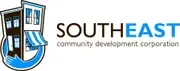 Logo of Southeast Community Development Corporation