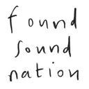 Logo de Found Sound Nation