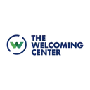 Logo de The Welcoming Center