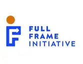 Logo de The Full Frame Initiative