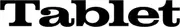 Logo de Nextbook, Inc.