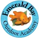 Logo de Emerald Bay Outdoor Academy