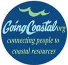 Logo de Going Coastal, Inc