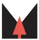 Logo de Midstory