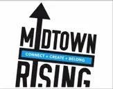 Logo de Kingston Midtown Rising, Inc.