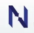 Logo de The Nexus Project