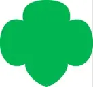 Logo de Girl Scouts of Greater Los Angeles