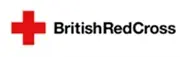 Logo de British Red Cross