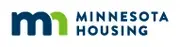 Logo of Minnesota Housing