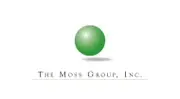Logo of The Moss Group, Inc.