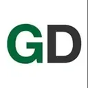 Logo of GiveDirectly