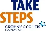 Logo of Take Steps West Michigan