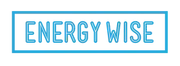 Logo of Energy Wise Alliance