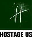 Logo of Hostage US