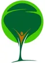 Logo of ECOATIVO - Associação de Protecção e Conservação da Natureza